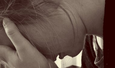 Harapan Yang Tak Ternilai