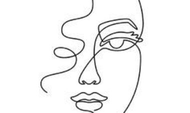 EFEK SECANGKIR CINTA KARTINI