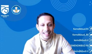 KERJASAMA ANTARA VOKASI DENGAN DU-DI