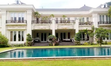 Orang yang di catat sejarah