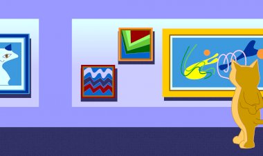 Pagar Tembok Rumah Pak RT