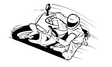 KALAHKAN VALENSIO ROTTI !