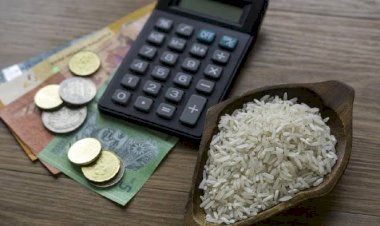 Zakat pada generasi milenial dan gaya hidup sosial