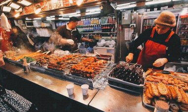 Ini Enaakkkk Bangettt