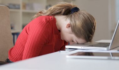 Mengatasi Learning Lost