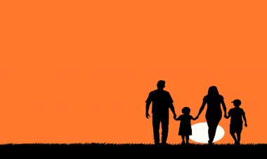 TRAINING ......  OH TRAINING