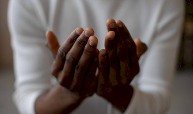 Motor Rusak dan Badan Demam