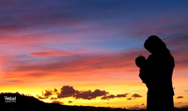 Hangatnya kenangan bersamamu