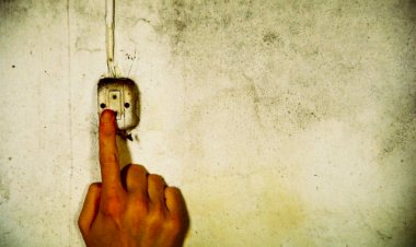 apapun tujuannya, makan dan minum energinya