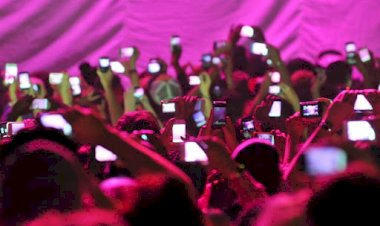 Sumpah (deh) Pemuda..