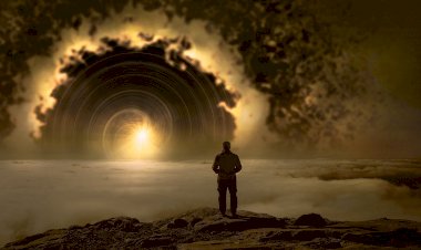 Kekuatan Sebuah Mimpi