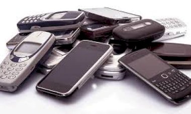 Handphone (Anda) Hilang?