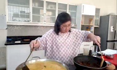 AMBIDEXTROUS