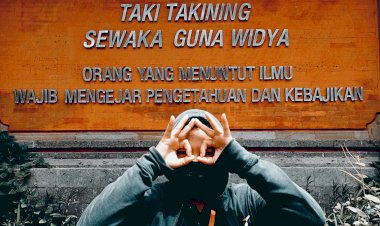 #therightmanontherightplace