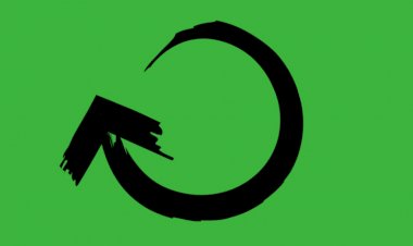 Restart Berulang Kali