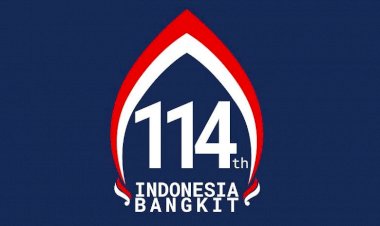 Good bye Covid, Ayo Bangkit