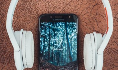 Sulit……….Tapi Harus Bisa!