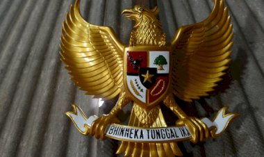 Urgensi Pendidikan Pancasila  Mulai Dari PAUD – Perguruan Tinggi