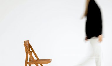 Ada apa dengan benar ?