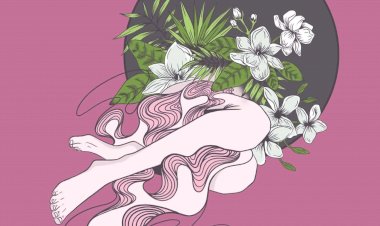 YANG TAK PERNAH USAI