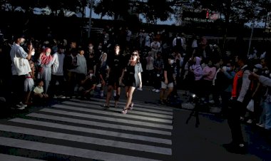 Created by The Poor, Stolen by The Rich