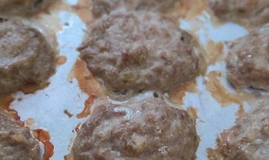 Bekal Anak: Antara Angan dan Kenyataan