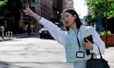 Keinjak tai bikin hoki?? Part 1