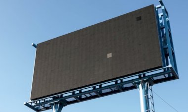 Kenapa harus Ngiklan?