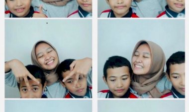 LIVE YOUR BEST(Alles Gute zum Geburtstag Baby)