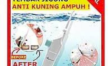 HATI-HATI MELAKUKAN BRANDING