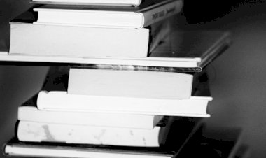 KEPEKAAN YANG DIBIARKAN TUMPUL