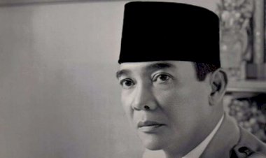 COPYWRITER YANG PALING SAYA KAGUMI