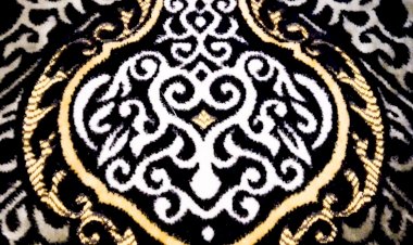 Petualangan Ajaib ke Negeri Istimewa!