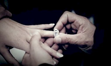 BERSAMA MADU - #2 THE ME IS THREE