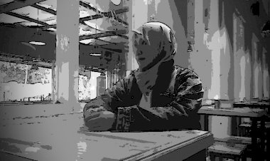 PENGAKUAN MANTAN JOKI