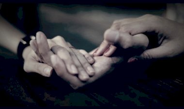 KALIAN TAHU APA!  (Trilogi “The Me Is Three” episode terakhir)