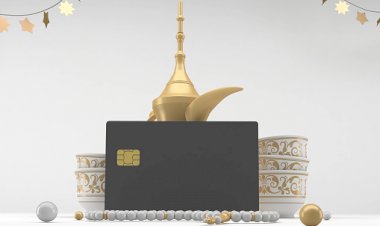 Masih Bingung? Begini Ringkasnya Take Over dari Bank Konvensional ke Bank Syariah!