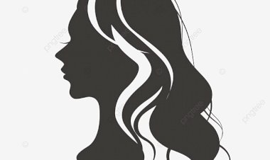 Selebriti Ndesoku....