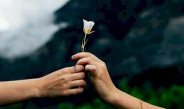 Orang-orang celamitan