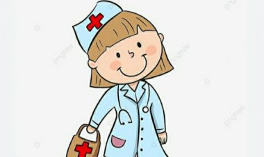 Logika anak umur 4 tahun