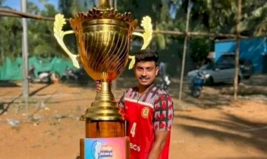 Beratnya Ucapan Selamat Puasa #1