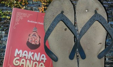 FILOSOPI SENDAL JEPIT