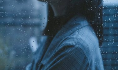 Mungkin Ini yang Namanya Jenuh