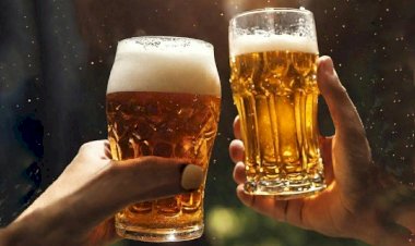 PERJALANAN TERAKHIR #2