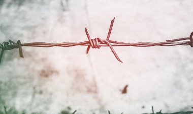 Pentingnya Membatasi Pembicaraan