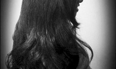 DEATH IS NO “OMDO”