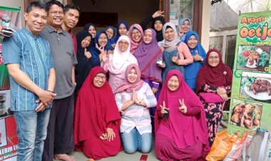 13 Ide Usaha Pasca Pensiun: Meningkatkan Penghasilan dan Aktivitas Setelah Masa Kerja