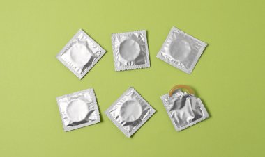 Alat Kontrasepsi dan Sebuah Asumsi