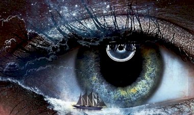 GO HEAD..!!, MENANGIS LAH..