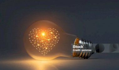 Kontemplasi dari buku #BERHENTIDIKAMU